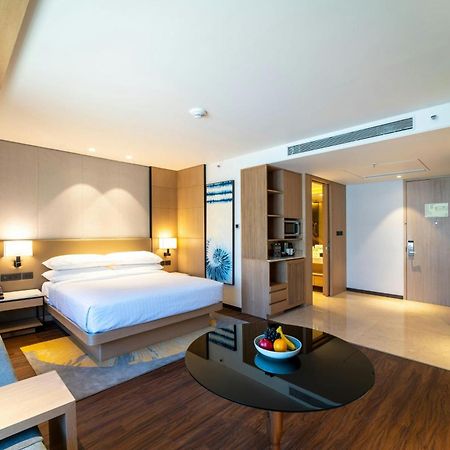 Courtyard By Marriott Вадодара Екстер'єр фото